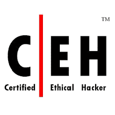 ceh